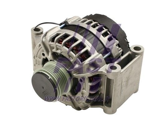 Alternator FAST FT74116/R