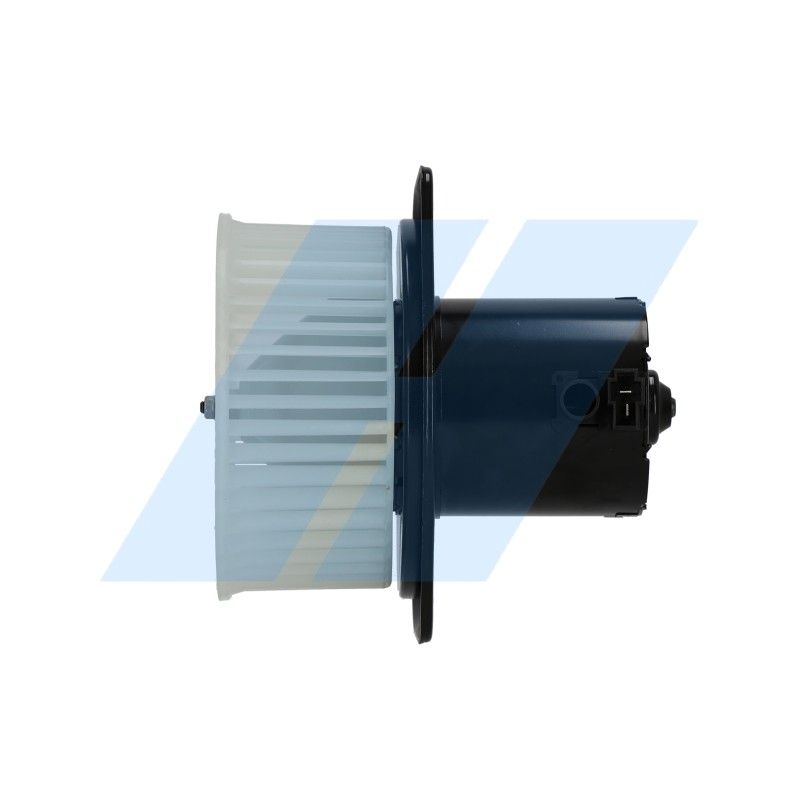 Ventilator, habitaclu HIGHWAY AUTOMOTIVE 53123005