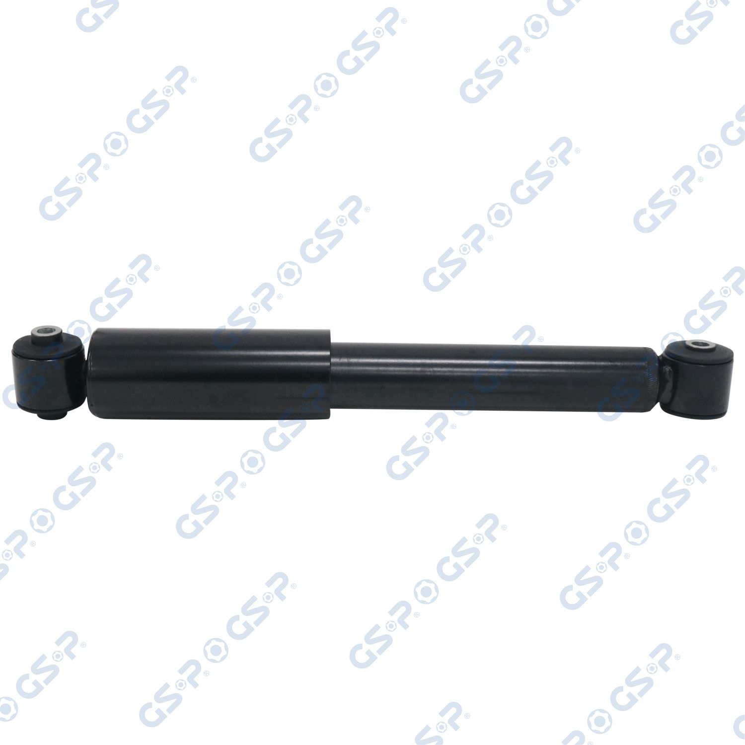 amortizor GSP 32108570