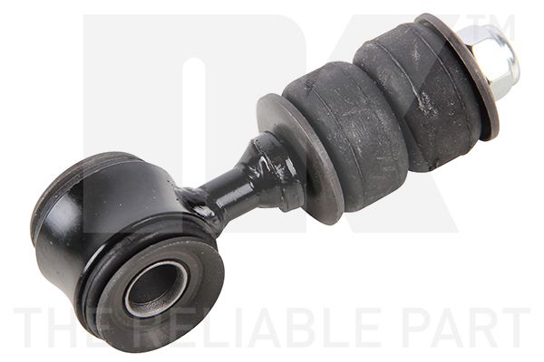 Drążek / wspornik, stabilizator NK 5111912