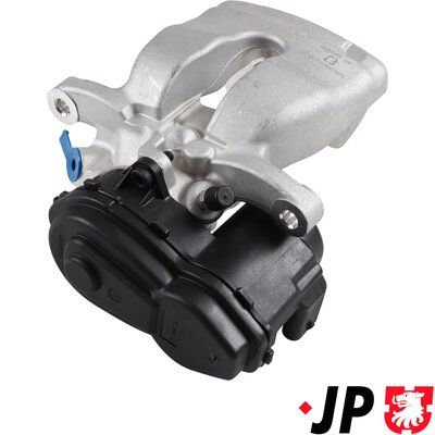 JP GROUP 1362001670