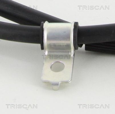 Levně Tažné lanko, parkovací brzda TRISCAN 8140 68126
