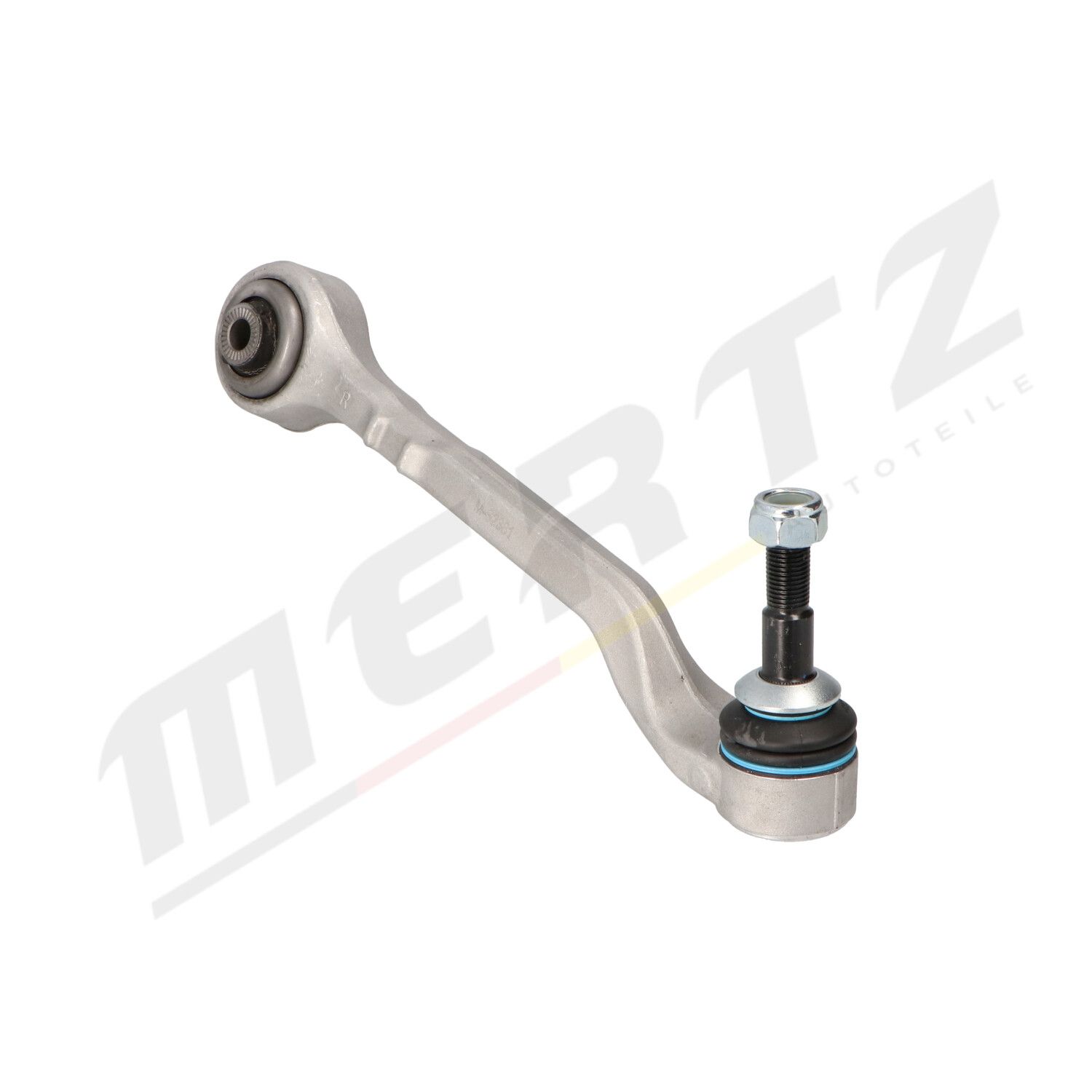 vikšro valdymo svirtis MS2381 MERTZ