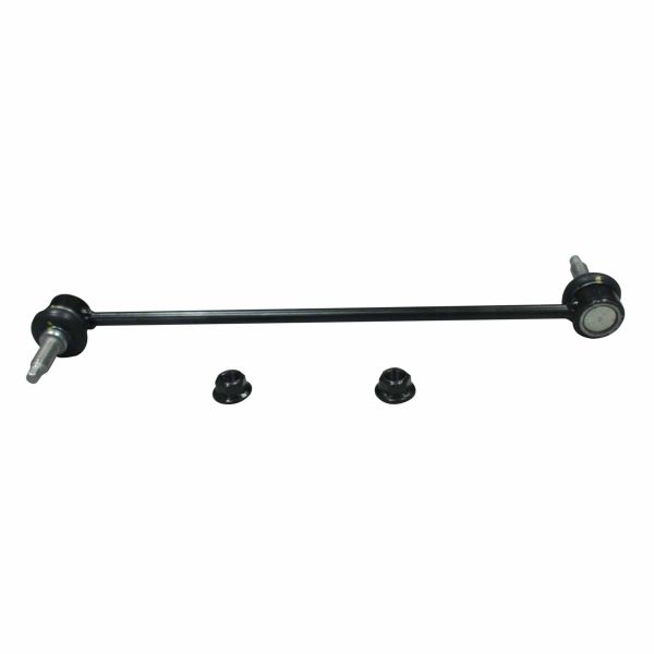 Brat/bieleta suspensie, stabilizator CTR CL0356