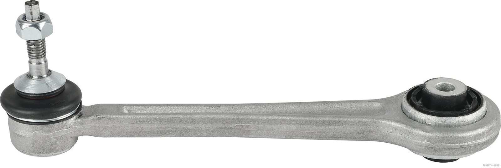 Brat, suspensie roata HERTH+BUSS JAKOPARTS J4940814