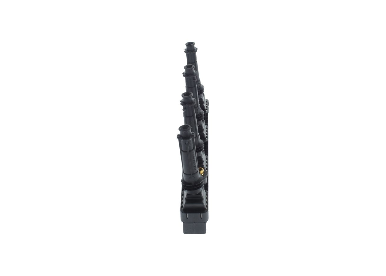 Levně Zapalovací cívka BOSCH 0 221 503 031