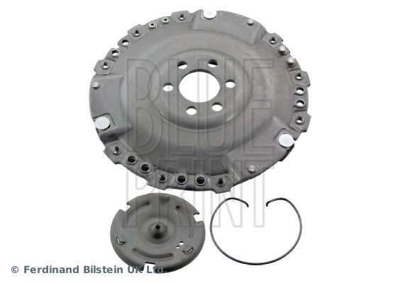 BLUE PRINT ADV183210N