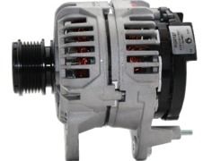 Alternator GM AG0125RB