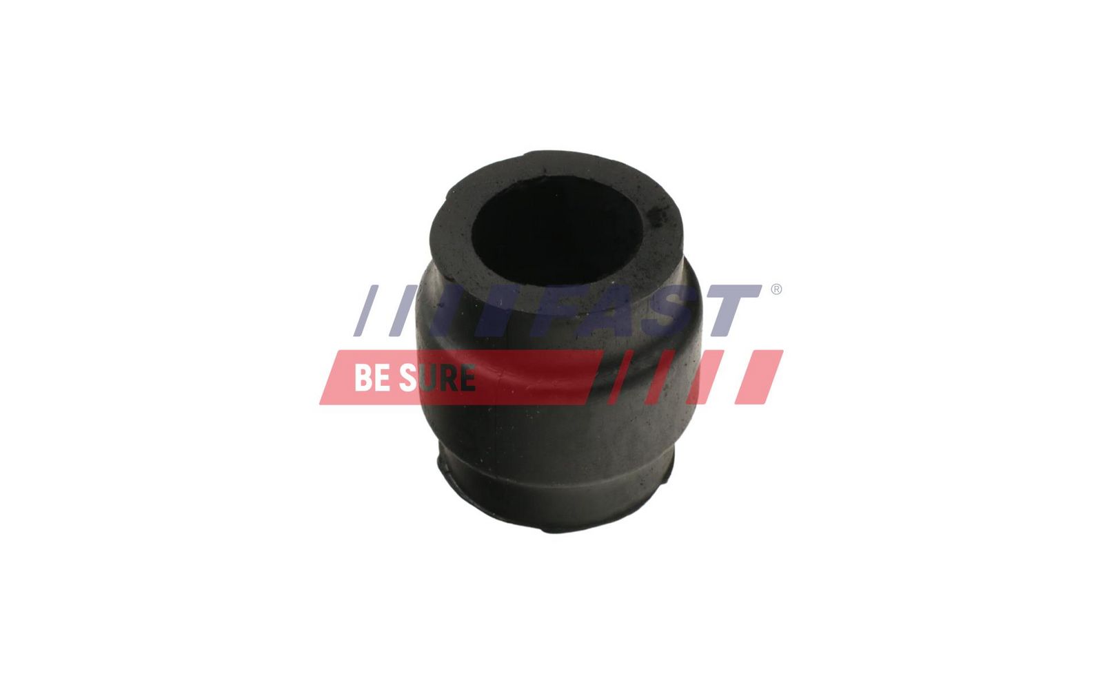 Levně Ložisko, spojovací tyč stabilizátoru FAST FT18144