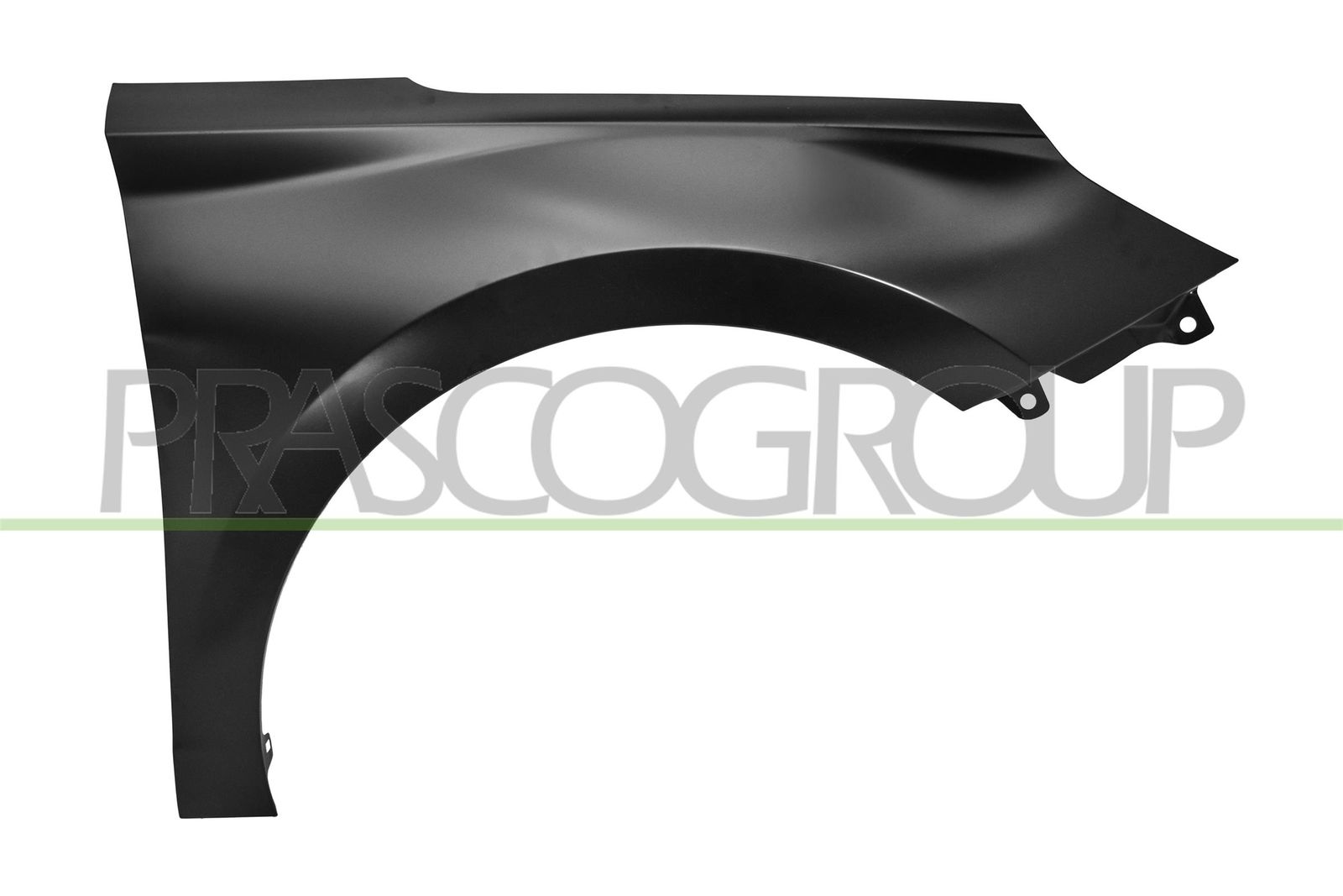 Aripa PRASCO HN0443003