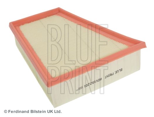 Vzduchový filtr BLUE PRINT ADV182201