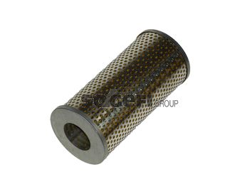Filtr oleju TECNOCAR OP820