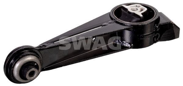Suport motor SWAG 62 10 3724