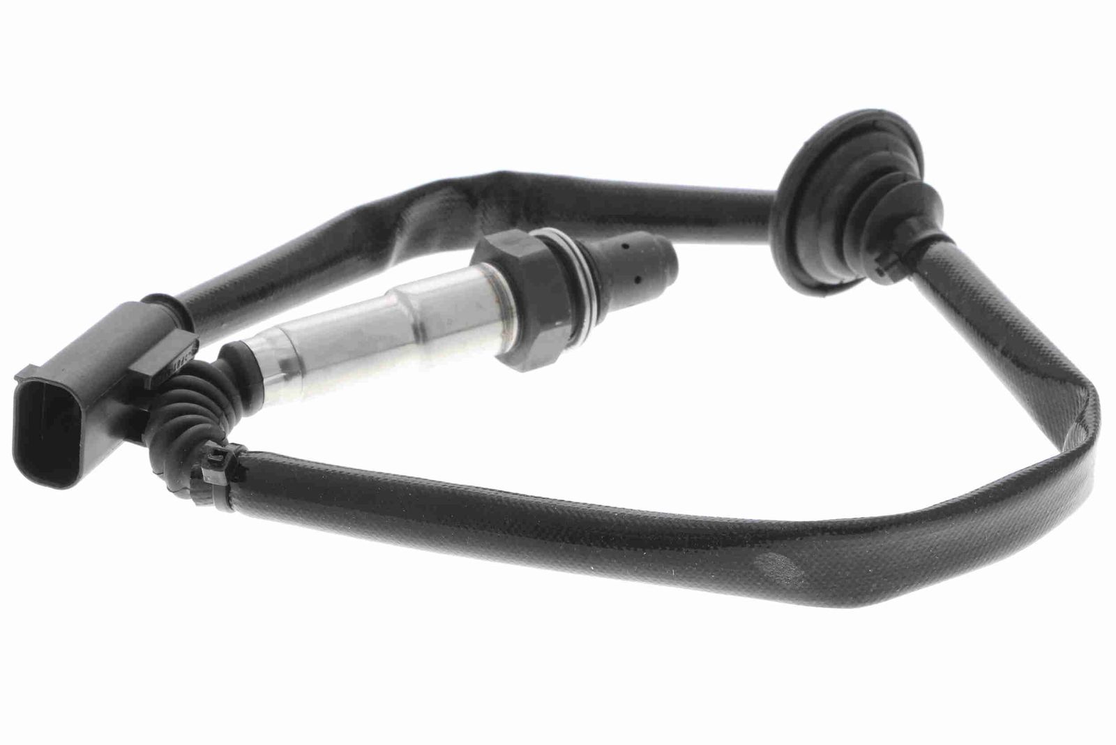 Sonda lambda VEMO V22-76-0002