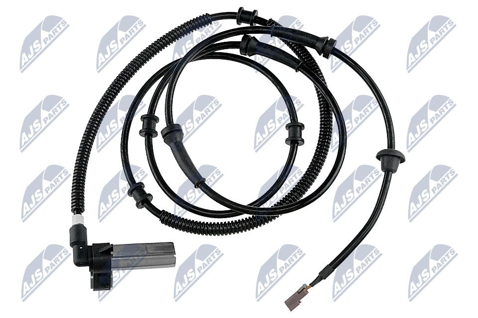 senzor,turatie roata NTY HCA-CH-018