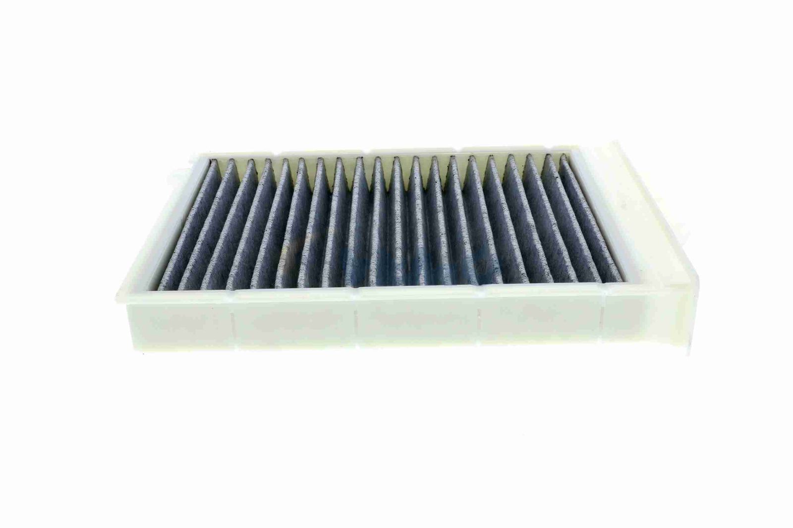 Filtre, air de l'habitacle
