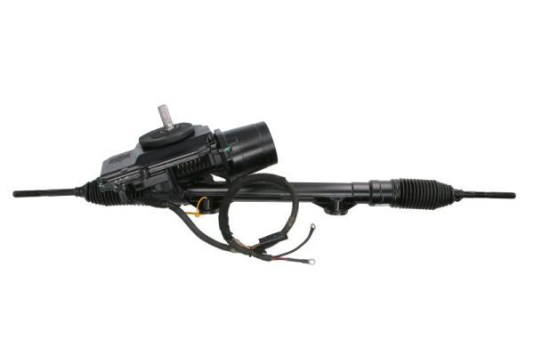 Caseta directie TREEZER TRE40017R