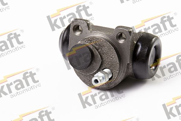 Cylinderek hamulcowy KRAFT AUTOMOTIVE 6036020