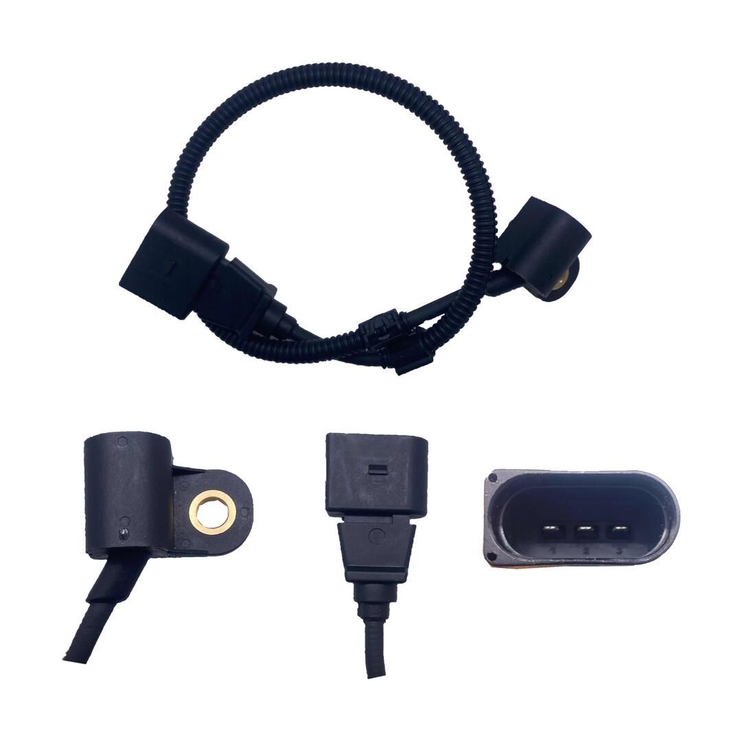 senzor,pozitie ax cu came WAGNER CAS00029