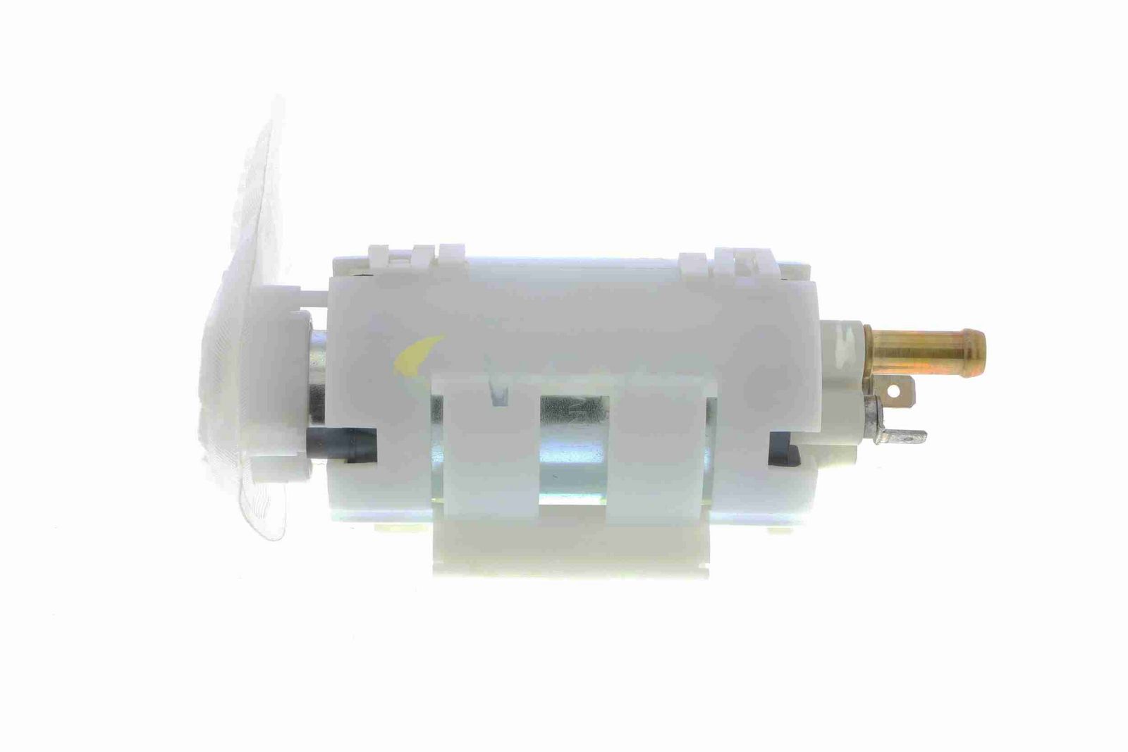 Pompe à carburant