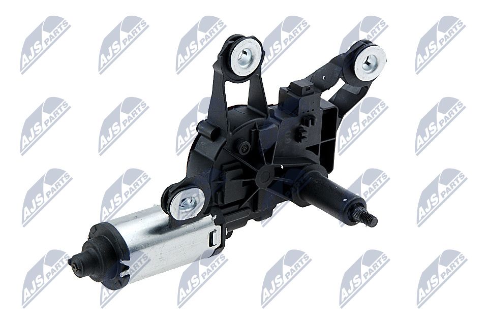 motor stergator NTY ESW-FR-008