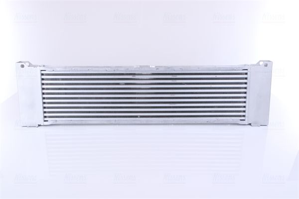 Levně Chladič turba NISSENS 96729