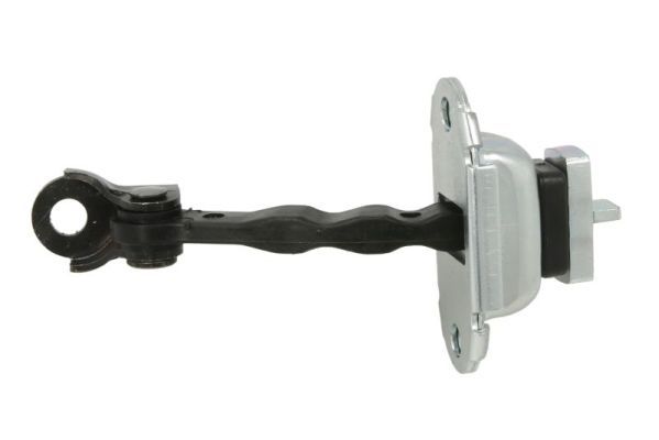 Фиксатор двери