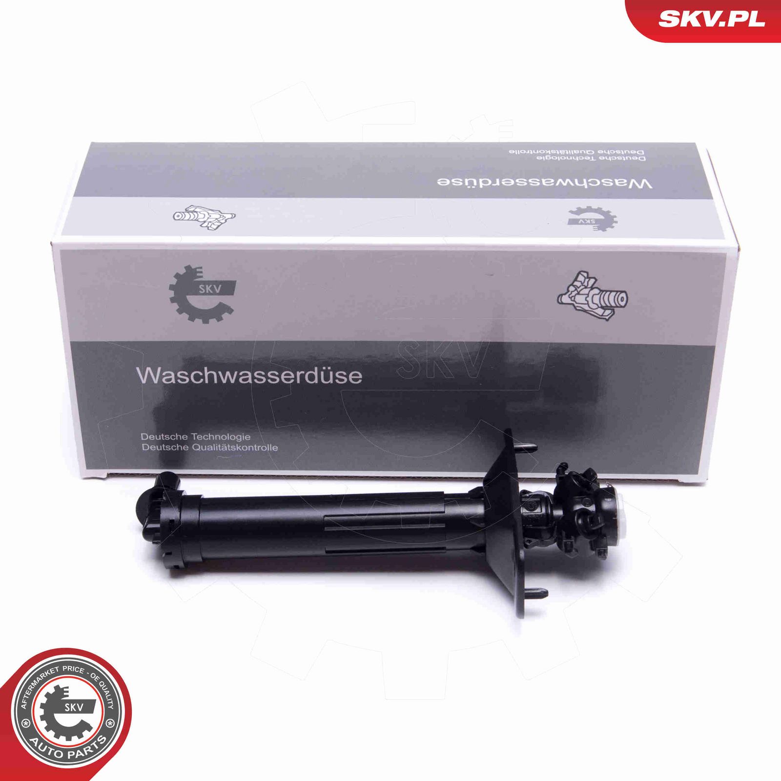 Pesuveedüüs, Tulepesurid