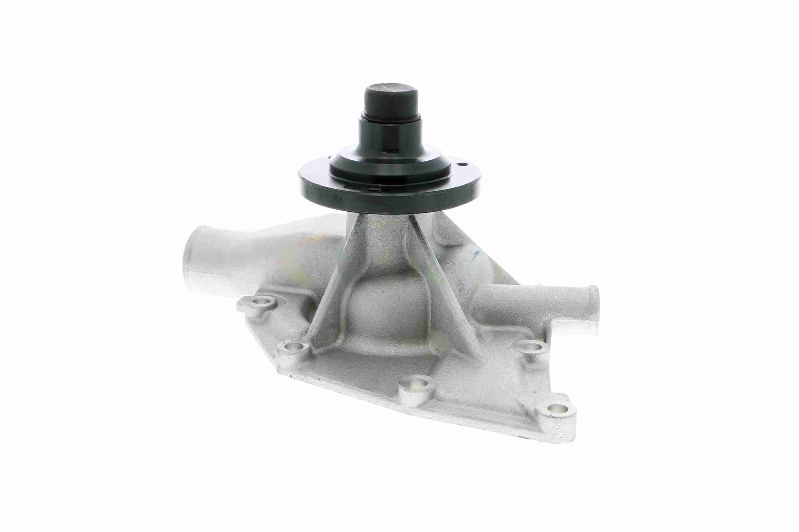 Pompe à eau, refroidissement du moteur