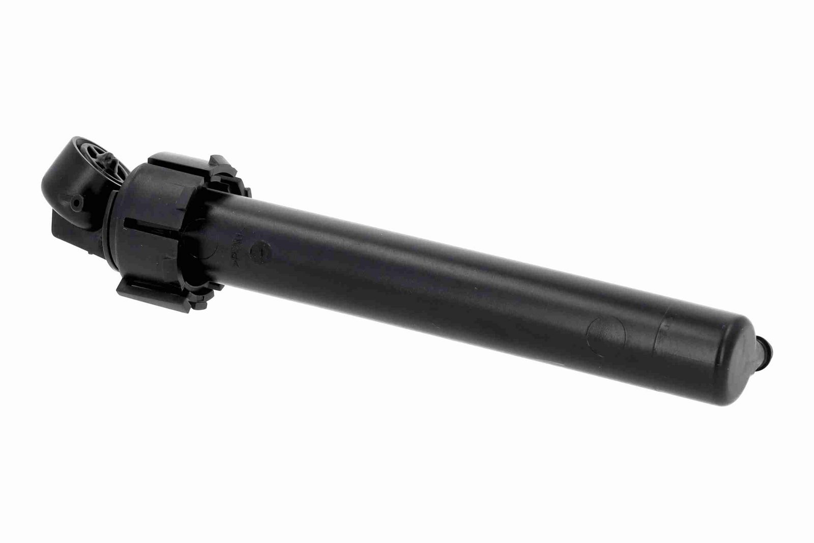 Gicleur d'eau de nettoyage, nettoyage des phares
