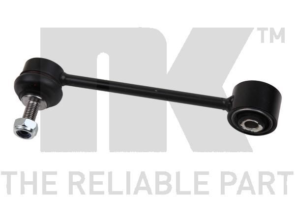 Drążek / wspornik, stabilizator NK 5113627