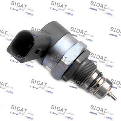 Supapa control presiune, sistem - Common-Rail SIDAT 83.1288