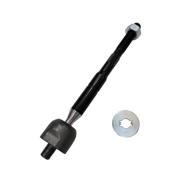 Bieleta de directie CTR CR0545