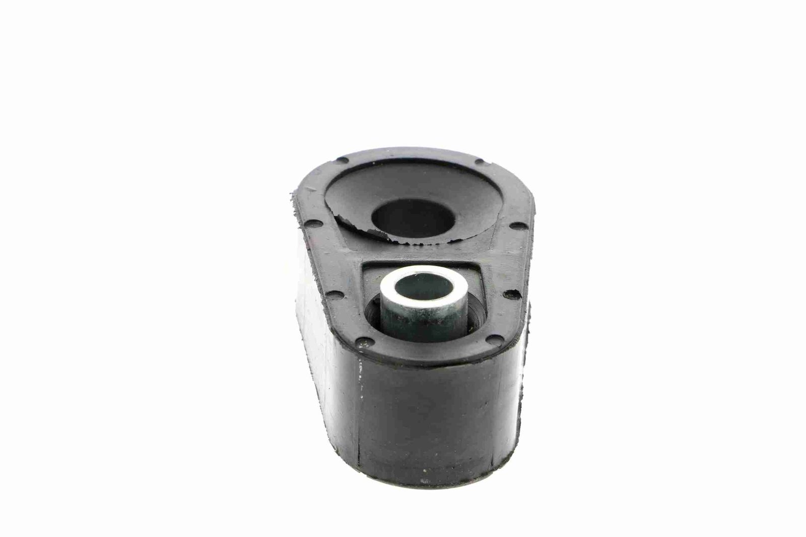 Suspension, stabilisateur