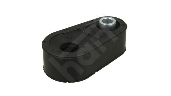 Drążek / wspornik, stabilizator HART 470 760
