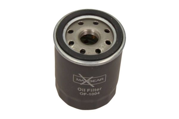 Olejový filtr MAXGEAR 26-0398
