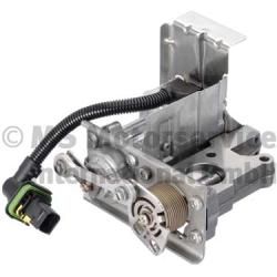 AGR-modul PIERBURG 7.05506.14.0