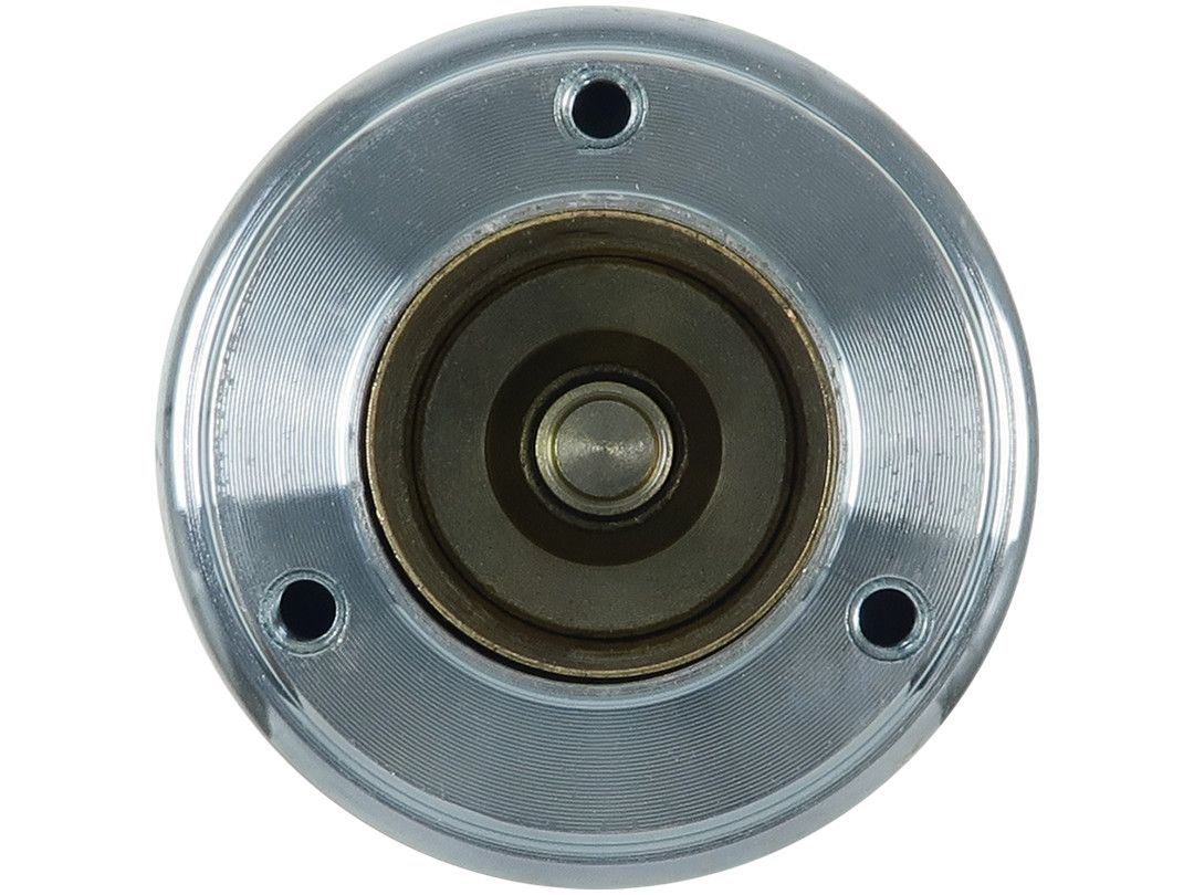 Levně Elektromagnetický spínač, startér AS-PL SS0029