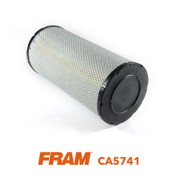 Filtre à air