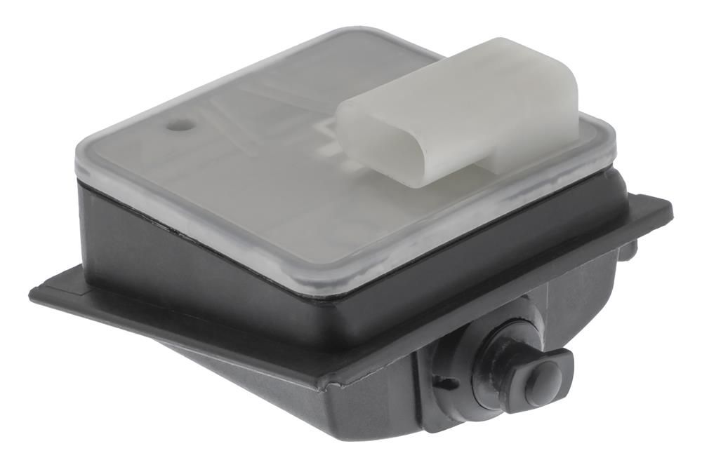 element reglaj,inchidere centralizata TOPRAN EHVP 411 161