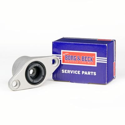 Mocowanie amortyzatora BORG & BECK BSM5432