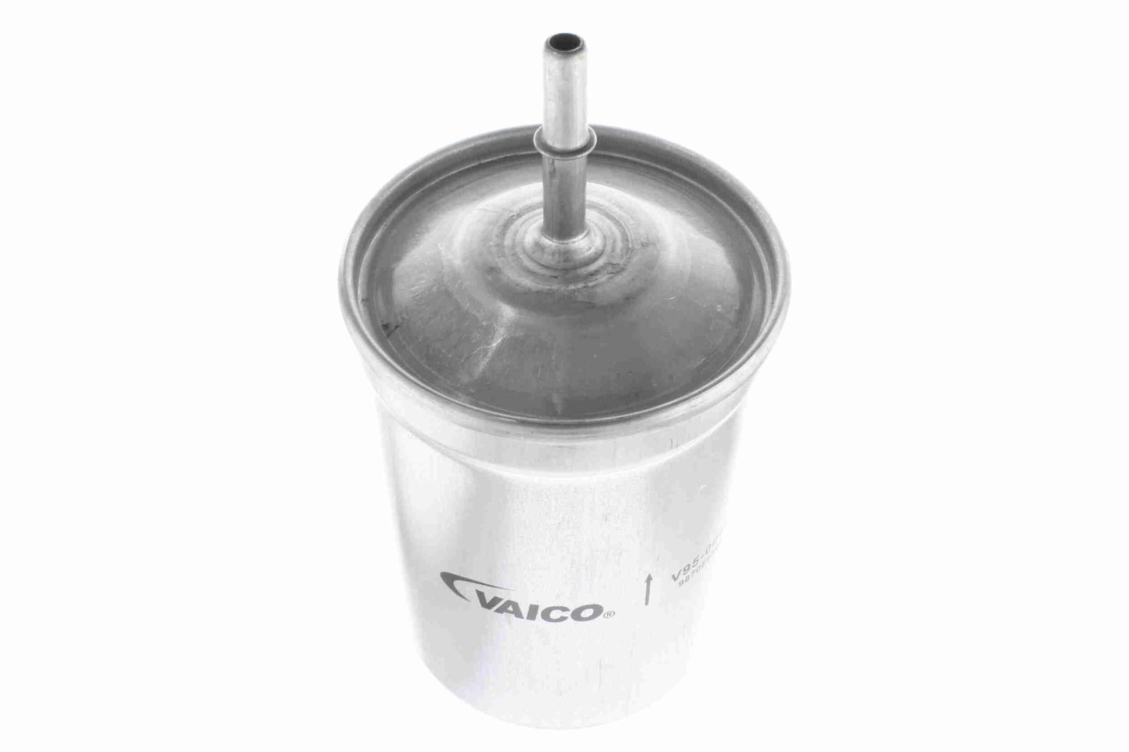 Palivový filter VAICO V95-0040