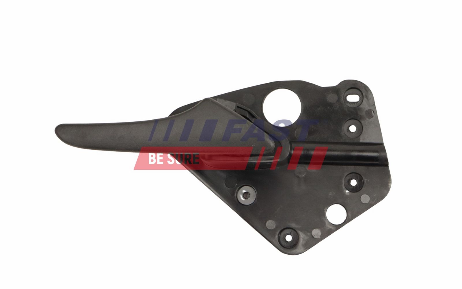 Maner usa, echipare interioara FAST FT10844