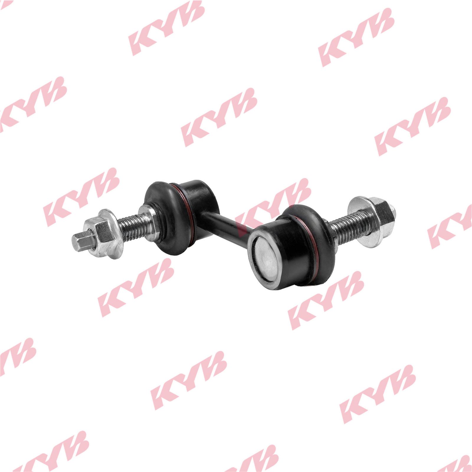Brat/bieleta suspensie, stabilizator KYB KSLR4159