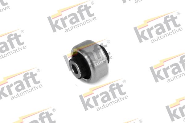 Łożyskowanie, wahacz KRAFT AUTOMOTIVE 4235630