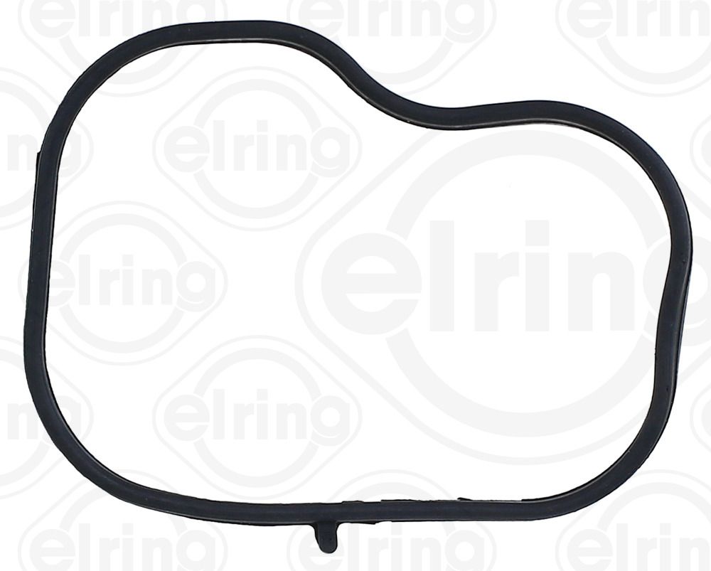 Levně Těsnění, koleno sacího potrubí ELRING 569.290
