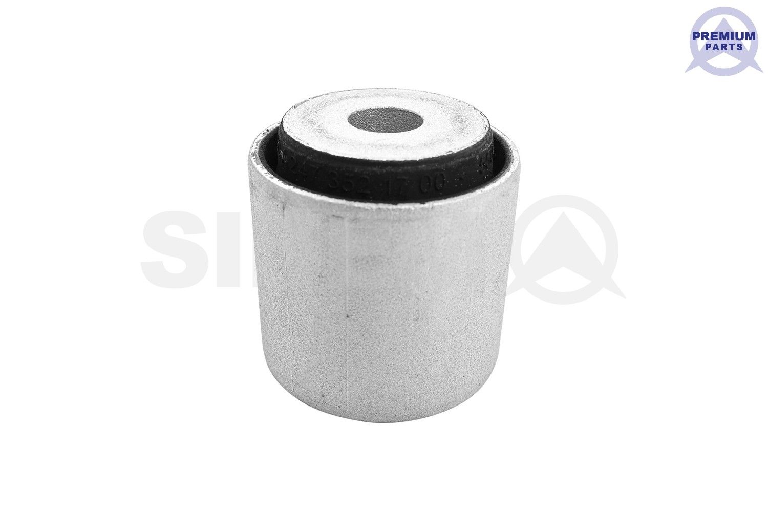 Łożyskowanie, wahacz SIDEM 849740
