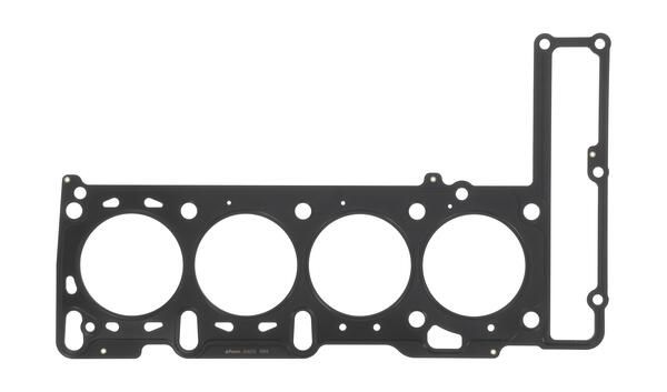 Garnitura, chiulasa PAYEN AH6270