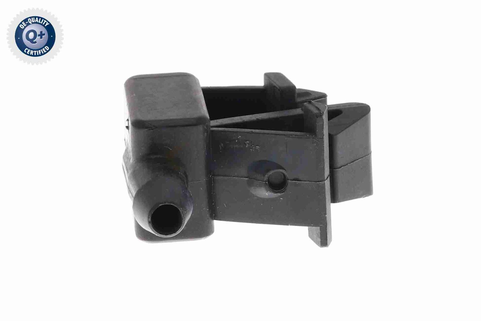 Gicleur d'eau de nettoyage, nettoyage des vitres