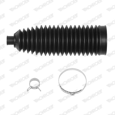 Zestaw osłon, układ kierowniczy MONROE L15013